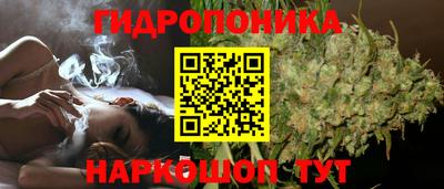 mdma Кумертау
