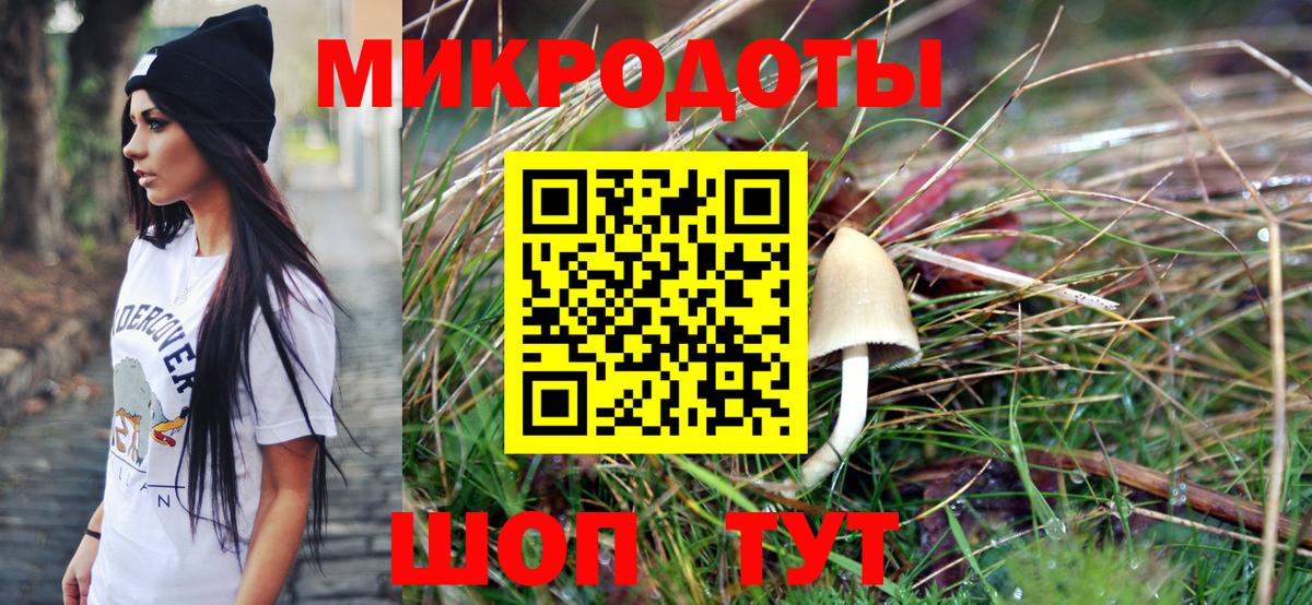 Галлюциногенные грибы Cubensis  Вход с VPN  Домодедово 